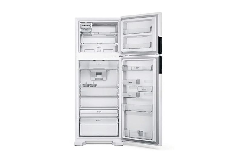 Heladera-No-Frost-Whirlpool-Top-Mount-WRM53JB-451L-Blanco