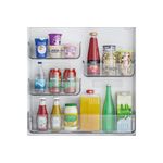 Heladera-No-Frost-Whirlpool-Top-Mount-WRM53JB-451L-Blanco