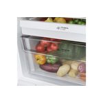 Heladera-No-Frost-Whirlpool-Top-Mount-WRM53JB-451L-Blanco