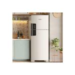 Heladera-No-Frost-Whirlpool-Top-Mount-WRM53JB-451L-Blanco