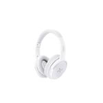 Auriculares-Bluetooth-Noblex-HP350BTW-Blanco-