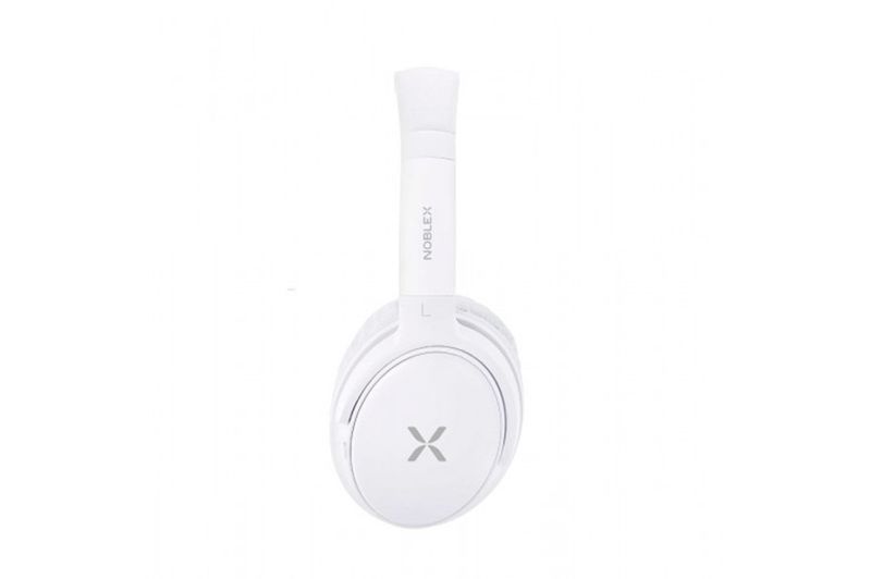 Auriculares-Bluetooth-Noblex-HP350BTW-Blanco-