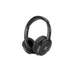Auriculares-Bluetooth-Noblex-HP350BT-Negro