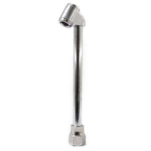 Pico Inflador  140mm