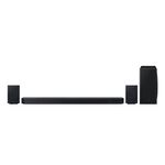 Barra-de-Sonido-Samsung-Q-Series-HW-Q930C-