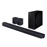 Barra-de-Sonido-Samsung-Q-Series-HW-Q930C-