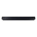 Barra-de-Sonido-Samsung-Q-Series-HW-Q930C-