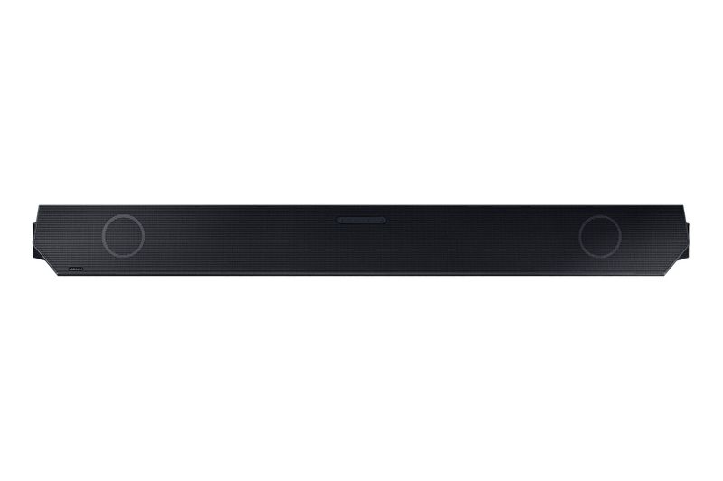 Barra-de-Sonido-Samsung-Q-Series-HW-Q930C-