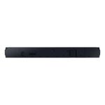 Barra-de-Sonido-Samsung-Q-Series-HW-Q930C-