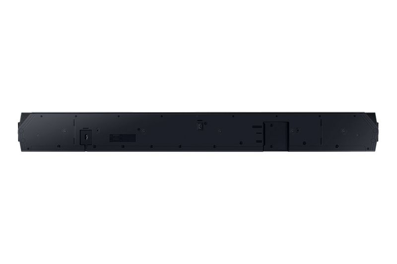 Barra-de-Sonido-Samsung-Q-Series-HW-Q930C-