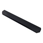 Barra-de-Sonido-Samsung-Q-Series-HW-Q930C-