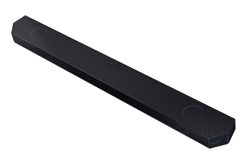 Barra-de-Sonido-Samsung-Q-Series-HW-Q930C-