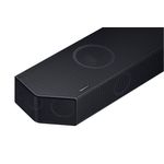 Barra-de-Sonido-Samsung-Q-Series-HW-Q930C-