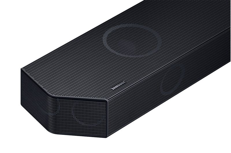 Barra-de-Sonido-Samsung-Q-Series-HW-Q930C-