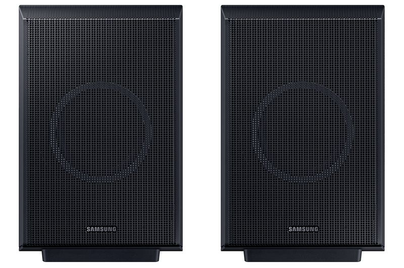 Barra-de-Sonido-Samsung-Q-Series-HW-Q930C-
