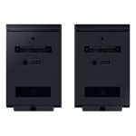 Barra-de-Sonido-Samsung-Q-Series-HW-Q930C-