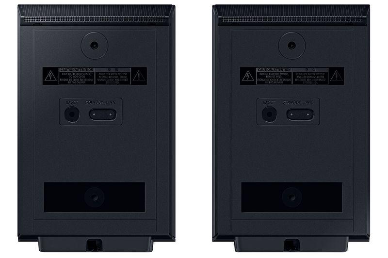 Barra-de-Sonido-Samsung-Q-Series-HW-Q930C-