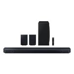 Barra-de-Sonido-Samsung-Q-Series-HW-Q930C-