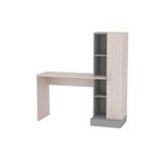 Escritorio-CBiblioteca-0ES110-JacarandaGrafito-1.30M-Piro-Muebles-