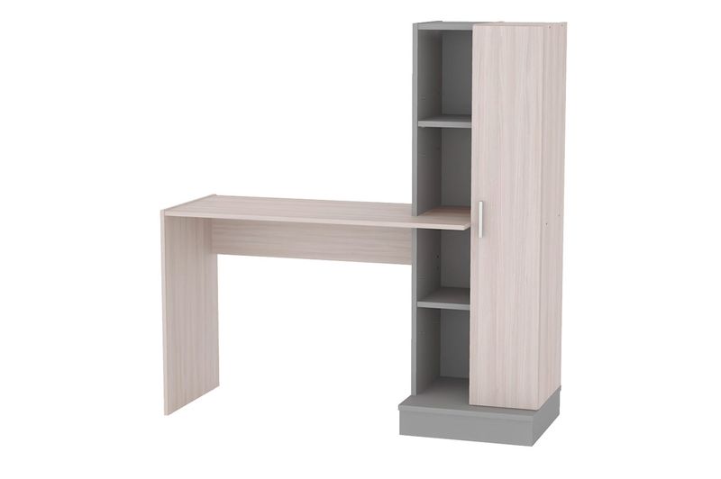 Escritorio-CBiblioteca-0ES110-JacarandaGrafito-1.30M-Piro-Muebles-