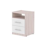 Mesa-de-Luz-DMO450-2-cajones-JacarandaBlanco-Piro-Muebles