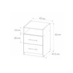 Mesa-de-Luz-DMO450-2-cajones-JacarandaBlanco-Piro-Muebles