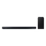 Barra-de-Sonido-Premium-Samsung-Q-Series-HW-Q600C