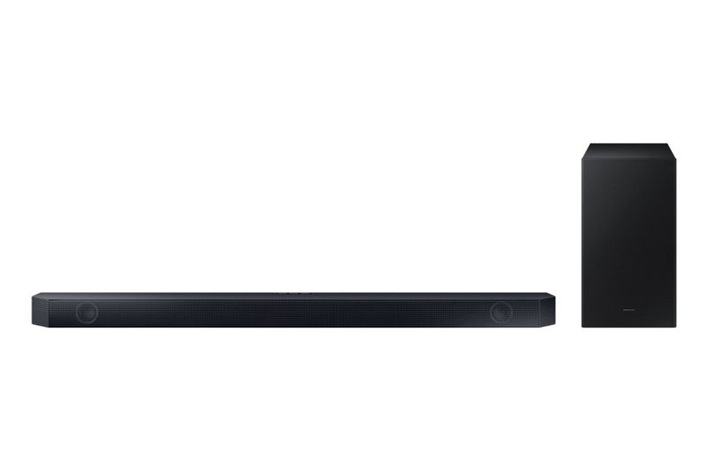 Barra-de-Sonido-Premium-Samsung-Q-Series-HW-Q600C