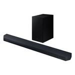 Barra-de-Sonido-Premium-Samsung-Q-Series-HW-Q600C
