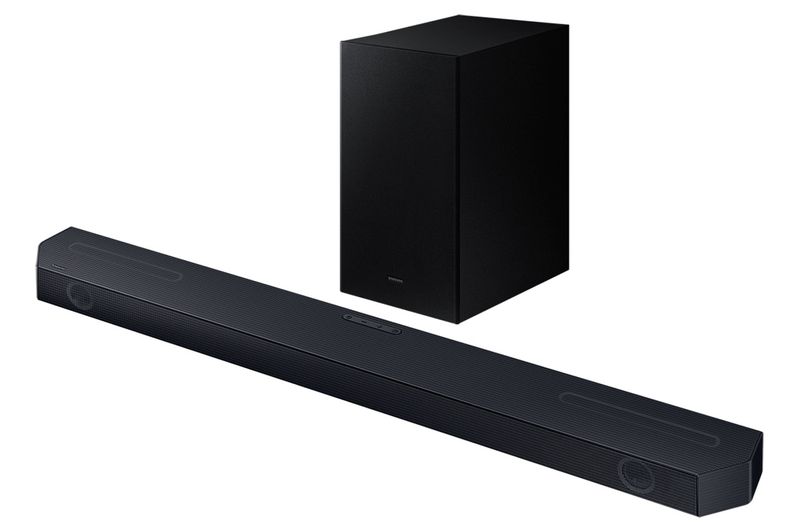 Barra-de-Sonido-Premium-Samsung-Q-Series-HW-Q600C