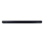 Barra-de-Sonido-Premium-Samsung-Q-Series-HW-Q600C