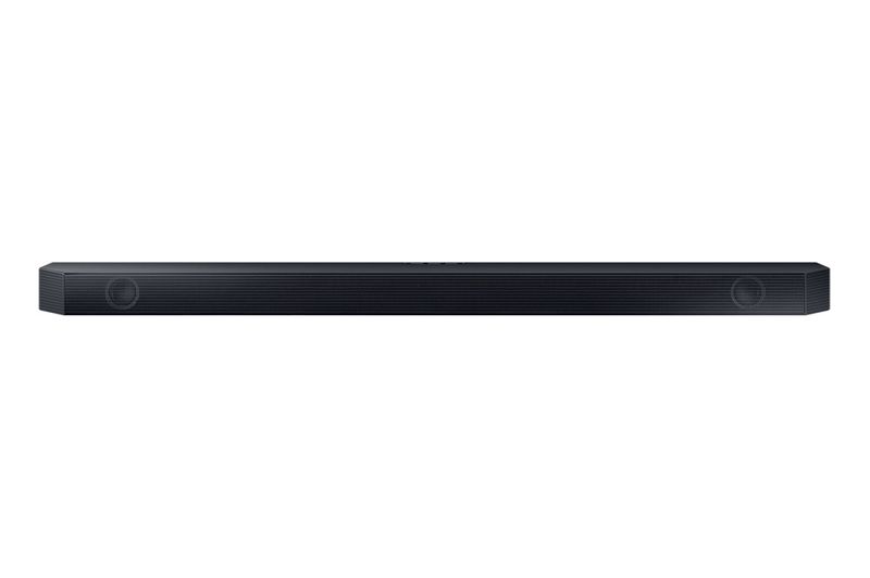 Barra-de-Sonido-Premium-Samsung-Q-Series-HW-Q600C