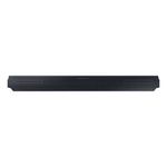 Barra-de-Sonido-Premium-Samsung-Q-Series-HW-Q600C