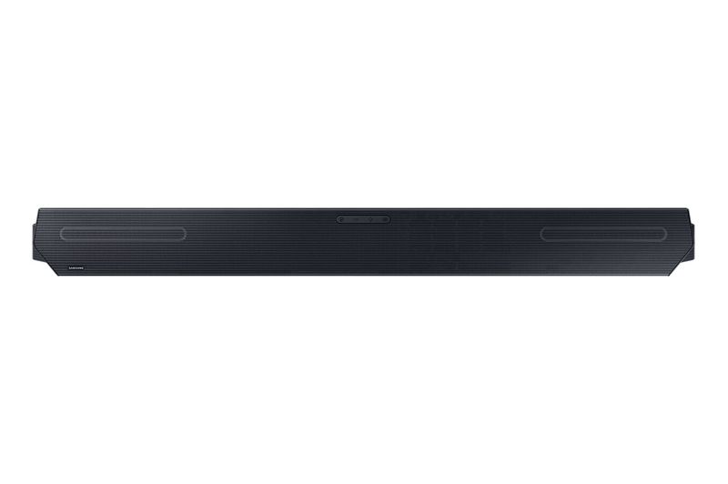 Barra-de-Sonido-Premium-Samsung-Q-Series-HW-Q600C