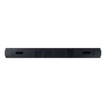 Barra-de-Sonido-Premium-Samsung-Q-Series-HW-Q600C