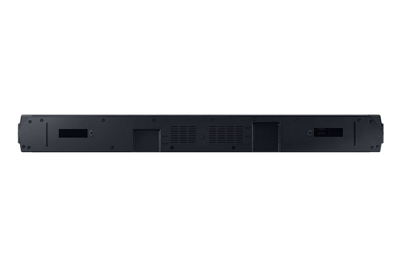 Barra-de-Sonido-Premium-Samsung-Q-Series-HW-Q600C