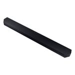Barra-de-Sonido-Premium-Samsung-Q-Series-HW-Q600C