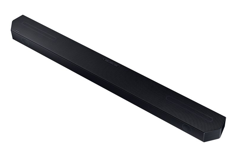 Barra-de-Sonido-Premium-Samsung-Q-Series-HW-Q600C