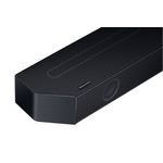 Barra-de-Sonido-Premium-Samsung-Q-Series-HW-Q600C