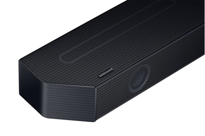 Barra-de-Sonido-Premium-Samsung-Q-Series-HW-Q600C