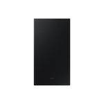 Barra-de-Sonido-Premium-Samsung-Q-Series-HW-Q600C