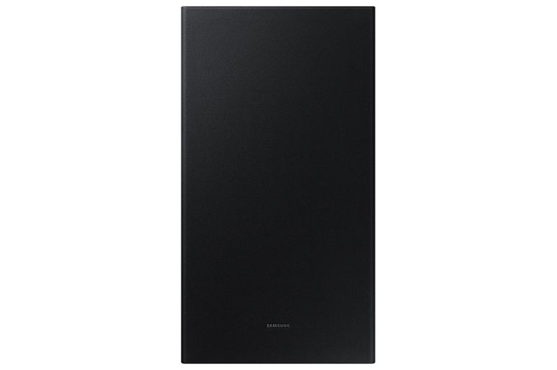 Barra-de-Sonido-Premium-Samsung-Q-Series-HW-Q600C