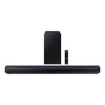 Barra-de-Sonido-Premium-Samsung-Q-Series-HW-Q600C