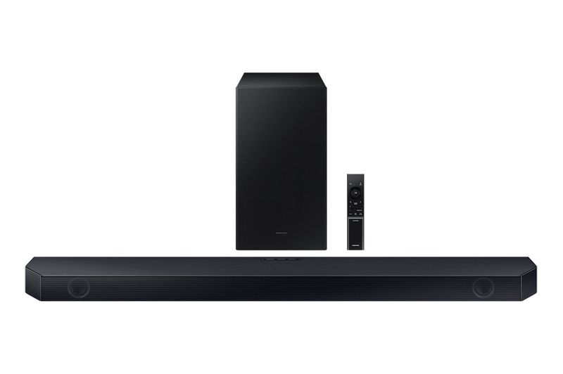 Barra-de-Sonido-Premium-Samsung-Q-Series-HW-Q600C