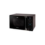 Horno-Microonda-Grill-BGH-28lts-Digital-B228DN20-Negro