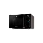 Horno-Microonda-Grill-BGH-28lts-Digital-B228DN20-Negro