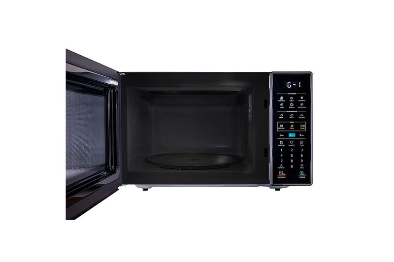 Horno-Microonda-Grill-BGH-28lts-Digital-B228DN20-Negro