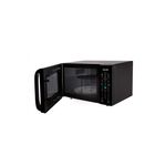 Horno-Microonda-Grill-BGH-28lts-Digital-B228DN20-Negro