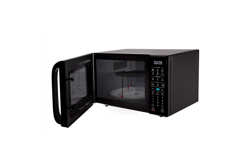 Horno-Microonda-Grill-BGH-28lts-Digital-B228DN20-Negro