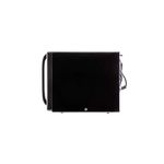 Horno-Microonda-Grill-BGH-28lts-Digital-B228DN20-Negro